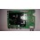 main board SAMSUNG - UE65AU9075U bn41-02844a bn94-16765c