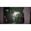 main board bn41-00980c bn94-02117w SAMSUNG  LE32A336J1D
