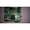 Main board TPD.MS6683.PB763 TZ2CV320H2-F01 TV Hyundai HN-32EF2HSA CX315DLEDM LE-32F2 