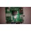 main board T.MS3463S.U851 LSC550FN21-W  TD SYSTEMS K55DLM7U