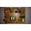 FUENTE DE ALIMENTACION 17IPS72  23474161 TOSHIBA 43V5863DG