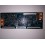 tcon t3155hw07 vb ctrl bd 31t14-coj