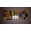 FUENTE DE ALIMENTACION THOMSON 43UE6420  08-L12NHA2-PW210AA