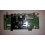 MAIN BOARD BN96-58678Z BN41-03231A  TU75DU7105K