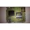 MAIN BOARD 1-983-249-31 SONY KD-55XF9005