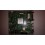 MAIN BOARD PHILIPS32 PHH4509 715G6165-M02-000-005N 705TXESC3
