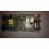 MAIN BOARD 715G9040-C01-002-004T, XHCB0NB01102SX, 705TQHPL226, Philips 32PHS4112/12, 