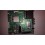 MAIN BOARD HANNSPREE HSG1143 CBPFA2UBZVS02 715G3805-M1A-000-005B