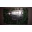 Main Board. EAX67893906 (1.0) -EBT64865901 LG - 43SM5KE-B
