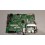  MAIN BOARD 08-MT31D02-MA200AA BTU1400036 L32E3003 40-31D1TI-MAA2HG