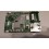 MAIN BOARD 703TQHPL163  715G8524-M01-B00-004K TV LG 32LJ500