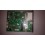 MAIN BOARD LG EAX66663603 EBT63613369
