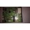 Main Board EAX66663603 (1.2)  INNOLUX - V236BJ1-LE2  LG - 24MT47DC-PZ