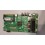 MAIN BOARD VESTEL 17MB140, 060217_R3, 23412996, Telefunken TE32472S27TXD