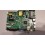 MAIN BOARD TD SYSTEM K32DLT3H TP.S506.PB818