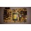 FUENTE DE ALIMENTACION 23048357 17IPS61-2 TELEFUNKEN TLFK22LEDPVR1
