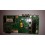 MAIN BOARD VESTEL 17MB82-1A 23088808 22 23085988