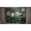 Main Board PE0693  V28A000966B1 Toshiba 42XV635D.