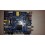 MAIN BOARD CV6683H-E42  PANEL:PT236AT02-4