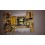 FUENTE DE ALIMENTACION tv3902 zc02 01TCL LE40D8810 