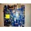 MAIN BOARD JUC7.820.00226744 HLS89FJ-I 21H019QM004680  CHIQ L40H7N C400Y19-7N