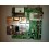 MAIN BOARD EAX67166104 EBT64580602 60UJ630V EBR84093701
