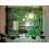 MAIN BOARD SAMSUNG UE22F5000AW BN94-07197E BN41-01987B
