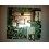 MAINBOARD LG 50UN81006LB EAX69083603(1.0) EBT66464803