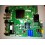 main board TPD.NT72563.PB773 08-NT63P01-MA200AA Thomson 32HD5506 (32HD5506X1).