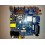 MAIN BOARD CV9203H-A42 K32IPS4H A320SD2G03