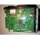 MAIN BOARD  EAX64307906 EBT62136951 32LS575S