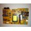FUENTE DE ALIMENTACION ANSONIC 24SMH1 23124425 17IPS61-3