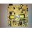 FUENTE ALIMENTACION GRUNKEL L32-4N HDTV 17IPS19-4 23101571