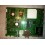 main board Sony KD-65X9005A  Y200A660B - 1-889-018-11 - 173448511