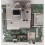 main board lg 49uh610v eax66943504 ebt64315702