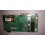 main board 17MB82S - 23350966  KUNFT 24VLM16