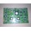 tcon 2010_r240s_mb4_0.5