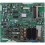MAIN BOARD EAX56858404(0) EBU56820714 FOR 22" LG M227WD-PZ TV