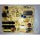 Fuente de alimentaci&oacute;n APS-422/D(CH) 100160112 PSU Sony LED TV KD55AG8