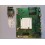 Main board Sony kd-55xd8005 1-980-837-11 198083711