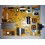 Fuente de alimentaci&oacute;n eax66744401 eay64249001 LG 49UF840V