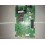 Main board 715g9249-m02-001-004y 705tqkpl248 32pfs5603/12