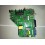 Main board TP.MS3663S.PB818 - Display PT320AT01-1 (HK315LEDM-JHV3H) Engel LED 32