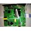 Main board rsag7.820.12903/roh 55a6k hd550h1u72-t0l/s0/fm