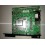 Main board bn41-02703c bn94-15019h SAMSUNG UE43RU7025K