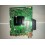 Main board rsag7.820.8831 65a6101 H65B7300/65A6101