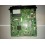  MAIN BOARD LG 43LH630V EBT64181610.EAX66769505