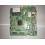 Main board LG 55UK6470PLC 55UK6300PLB EBT65237203 EBU64743812 EAX67872805