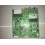 Main board eax65120904 ebt62581502  LG - 32LP360H