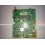 Main board Samsung un32j4300ag bn94-09523a bn41-02360a